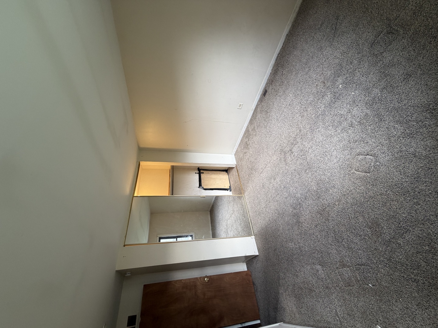 4156 191st Court #4156, Country Club Hills, IL 60478