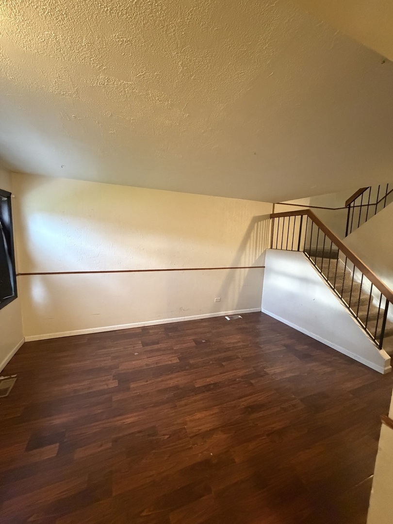 4156 191st Court #4156, Country Club Hills, IL 60478