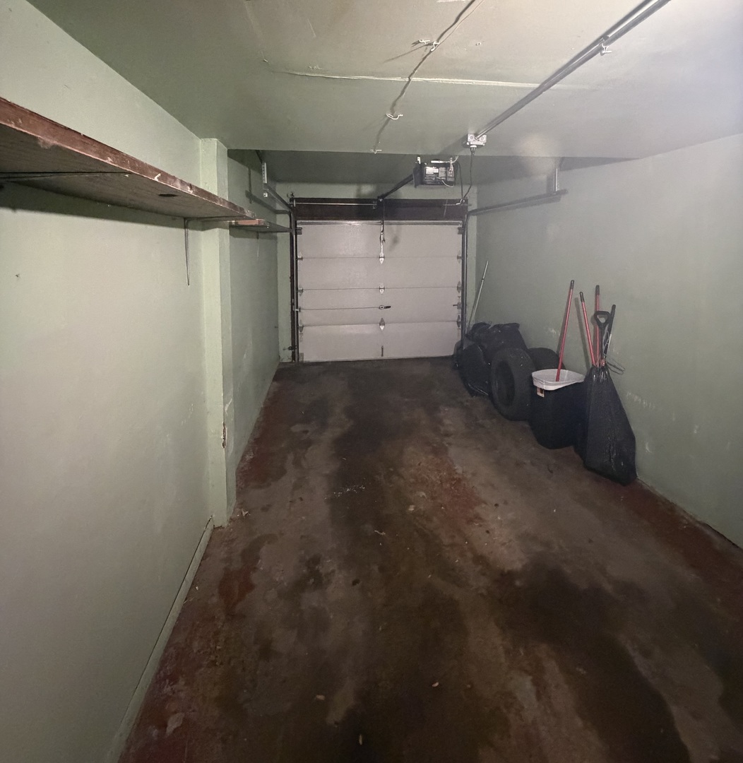 4156 191st Court #4156, Country Club Hills, IL 60478