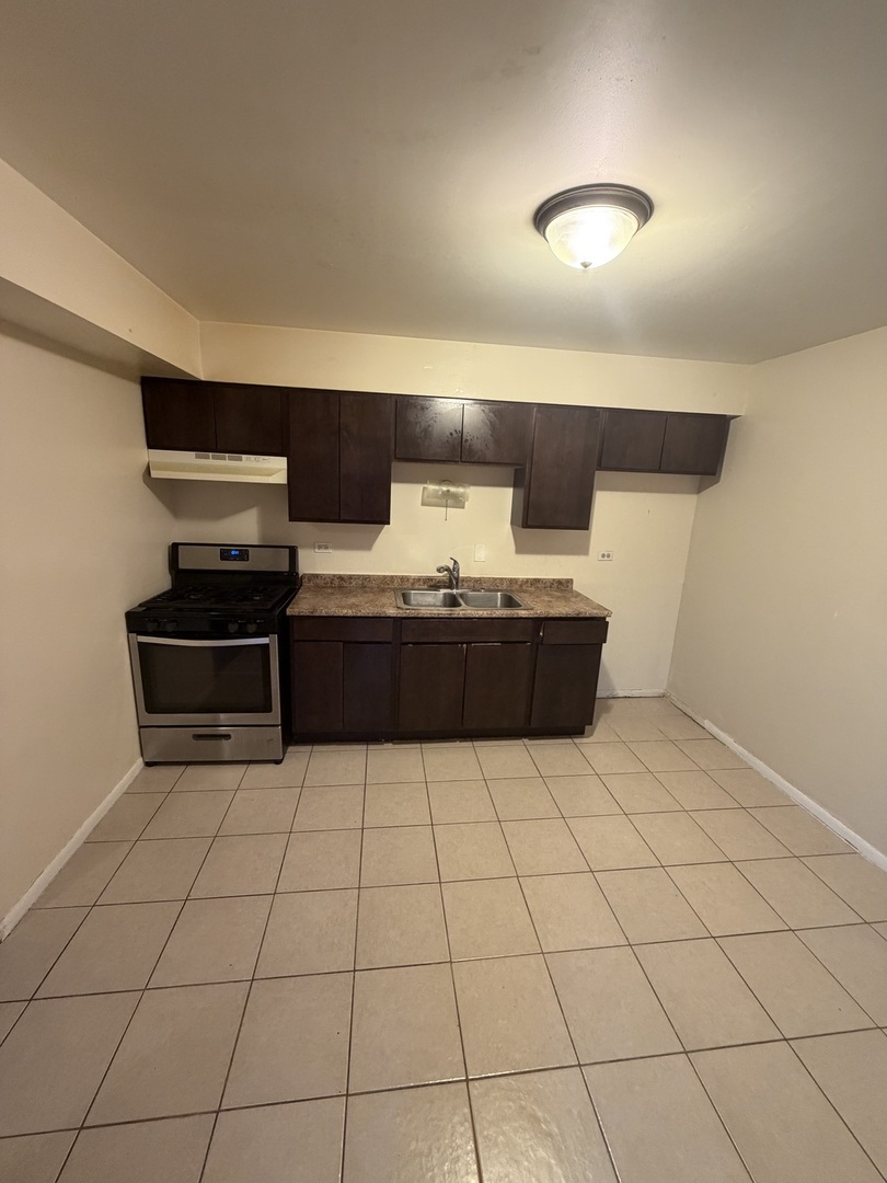 4156 191st Court #4156, Country Club Hills, IL 60478