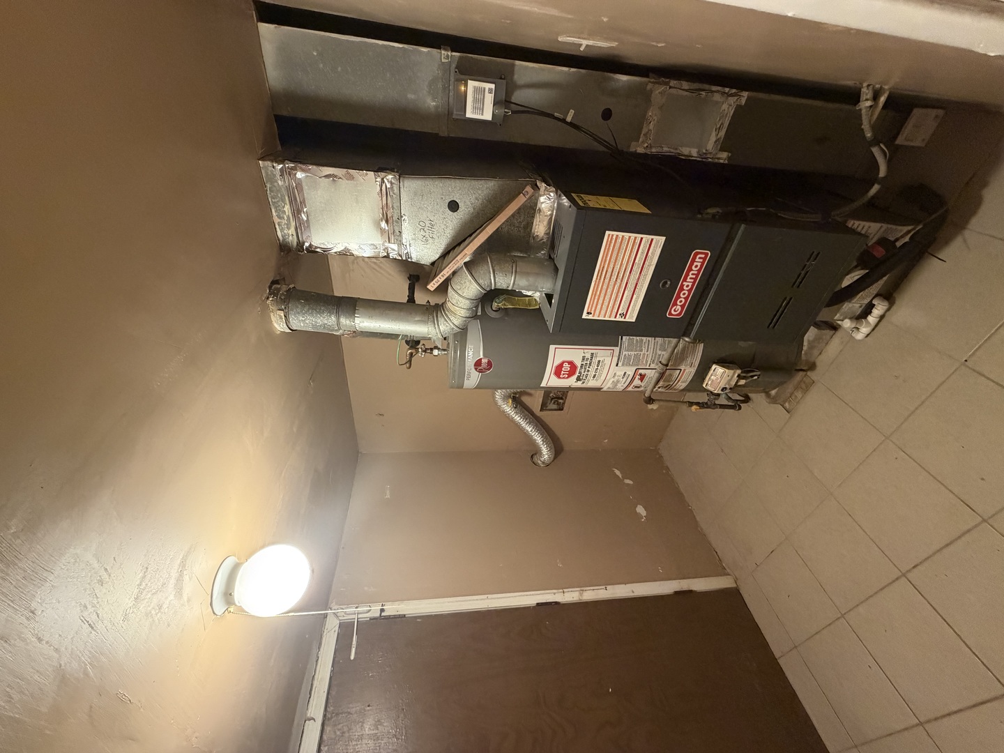 4156 191st Court #4156, Country Club Hills, IL 60478