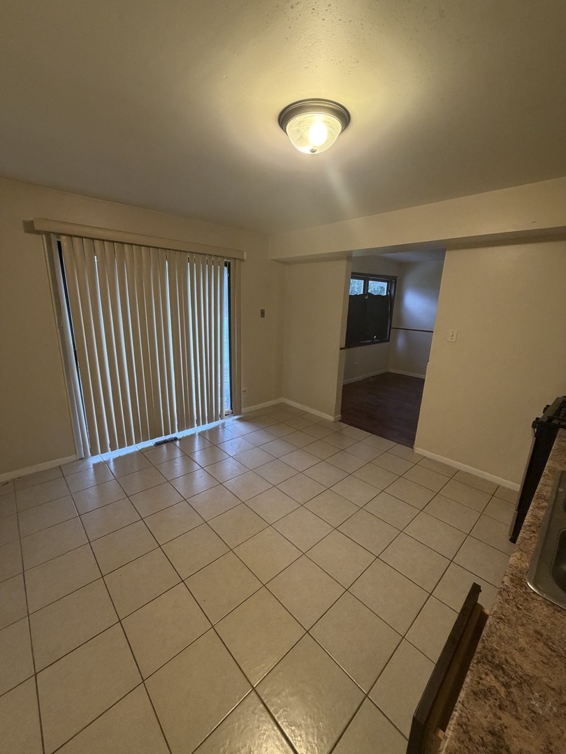 4156 191st Court #4156, Country Club Hills, IL 60478