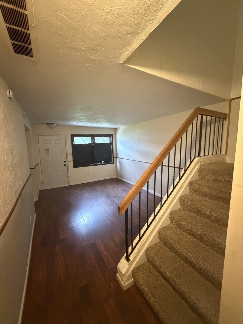 4156 191st Court #4156, Country Club Hills, IL 60478