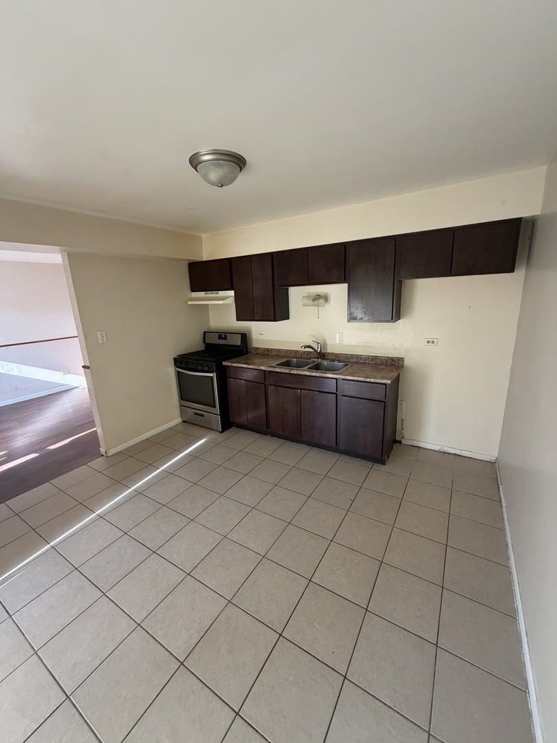 4156 191st Court #4156, Country Club Hills, IL 60478