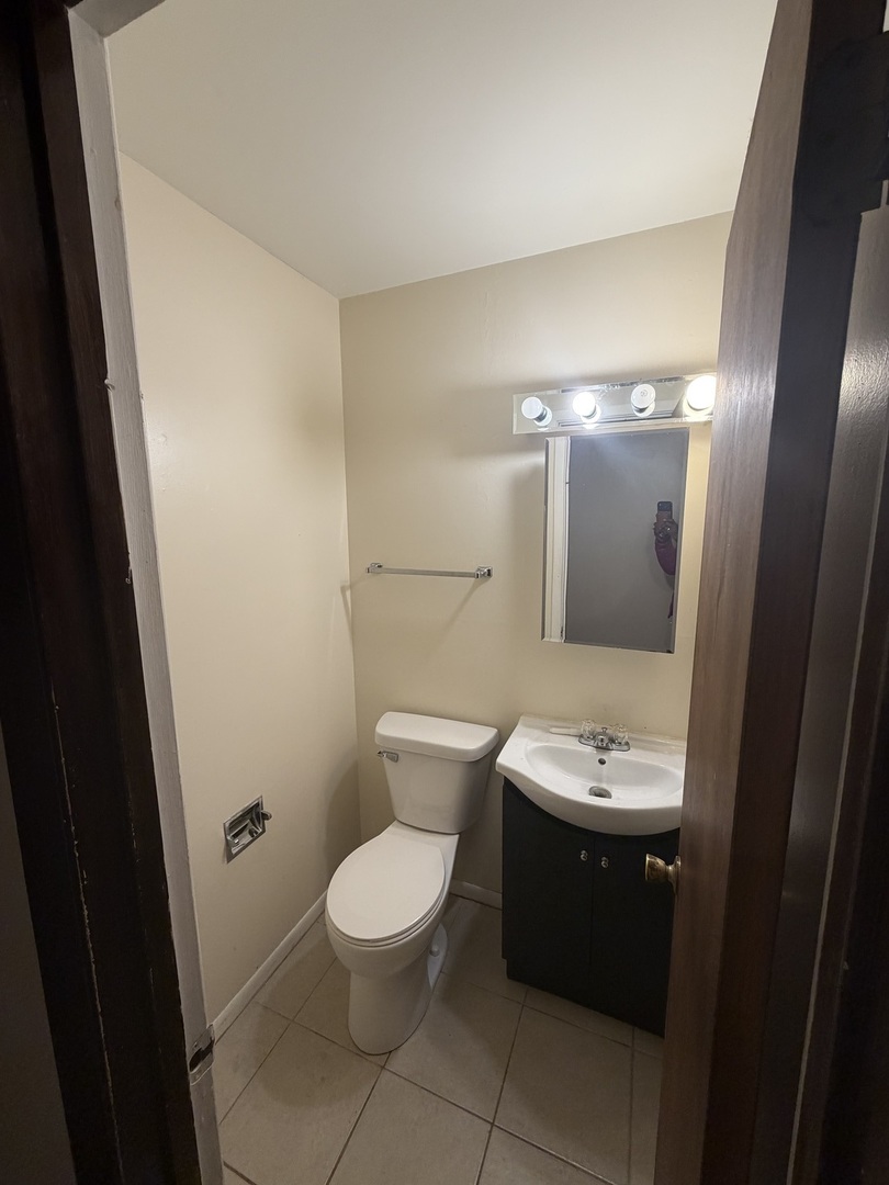 4156 191st Court #4156, Country Club Hills, IL 60478