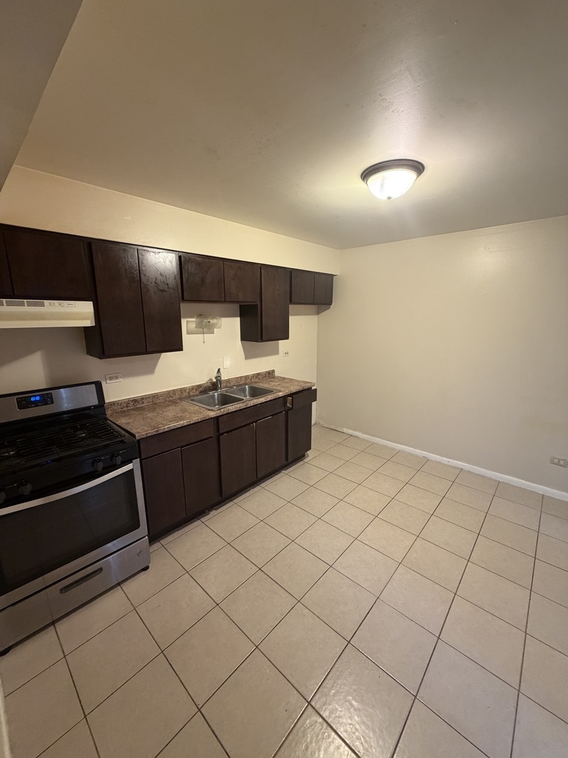 4156 191st Court #4156, Country Club Hills, IL 60478