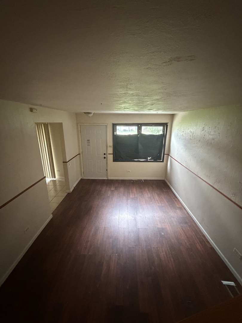 4156 191st Court #4156, Country Club Hills, IL 60478