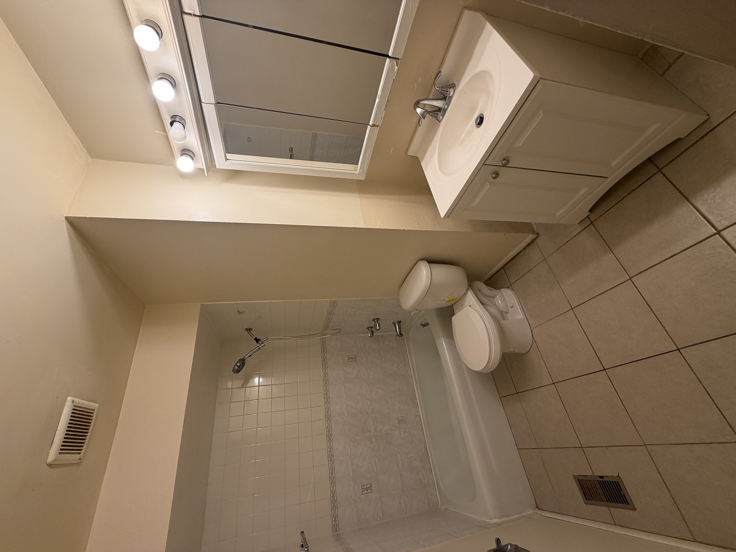 4156 191st Court #4156, Country Club Hills, IL 60478