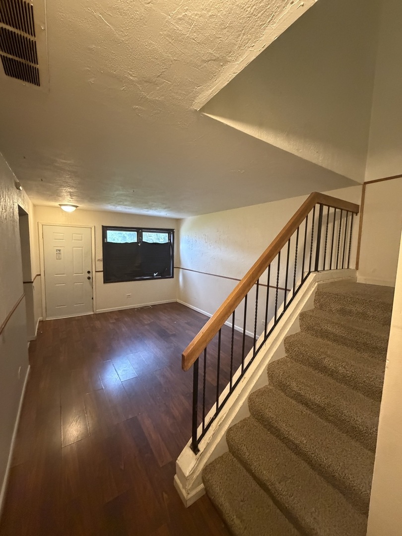 4156 191st Court #4156, Country Club Hills, IL 60478