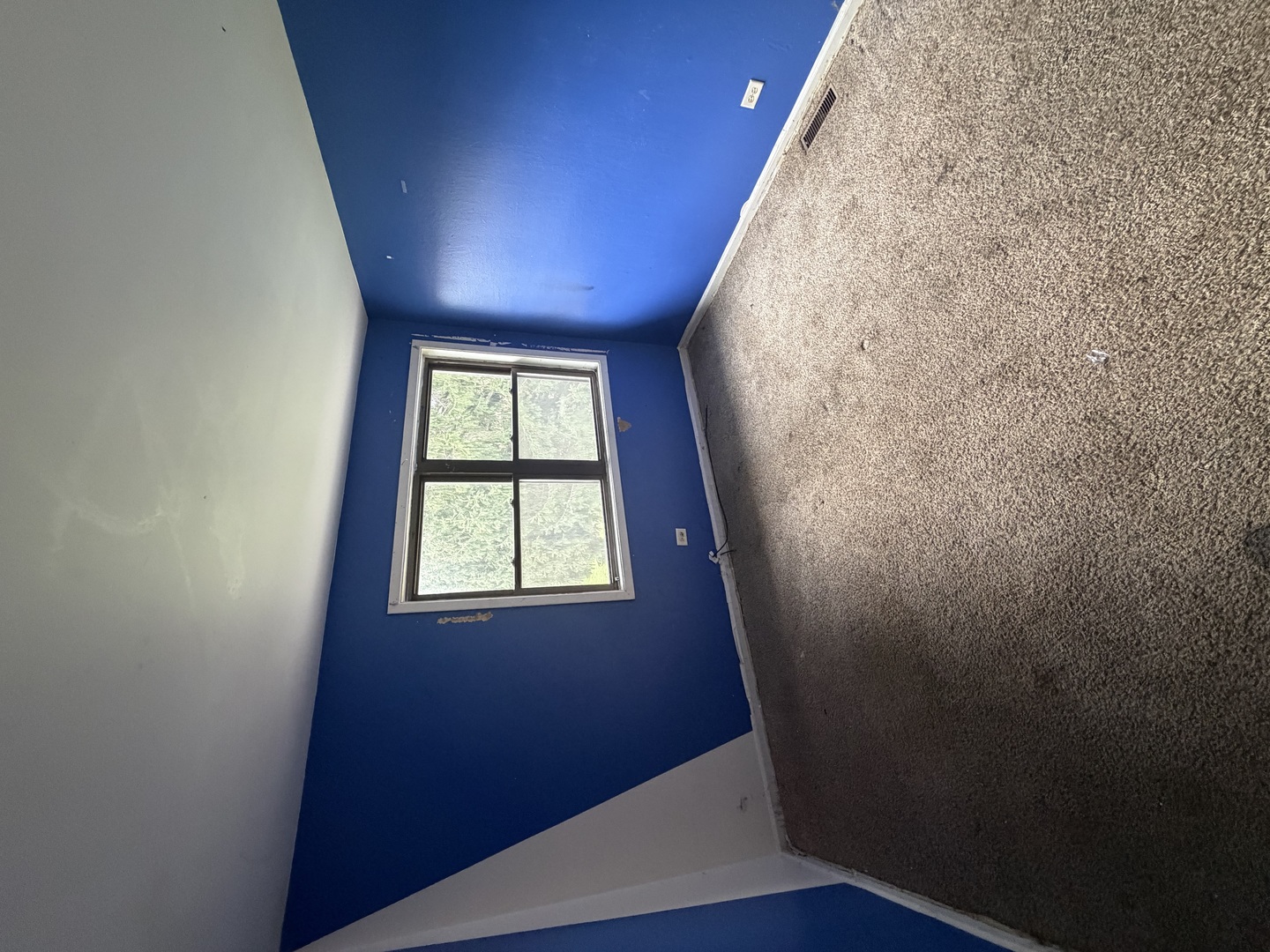 4156 191st Court #4156, Country Club Hills, IL 60478