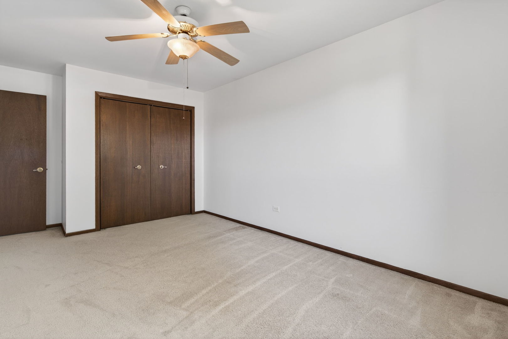 14001 William Drive, Orland Park, IL 60462