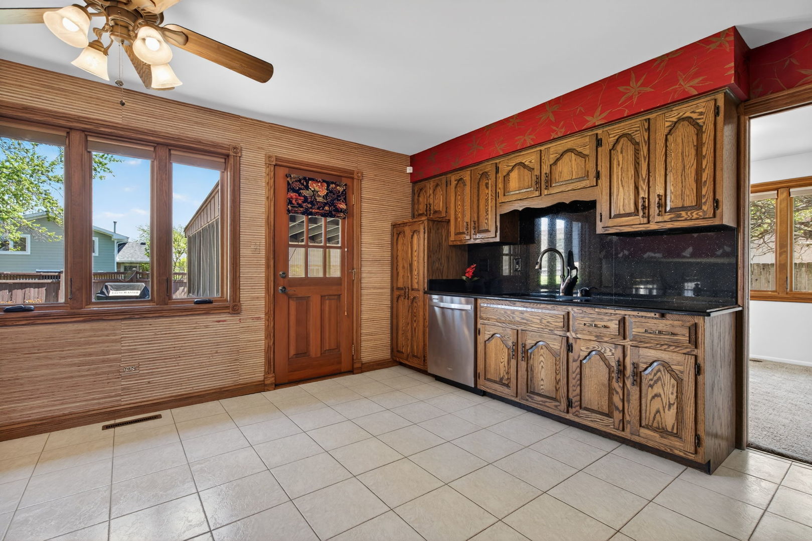 14001 William Drive, Orland Park, IL 60462