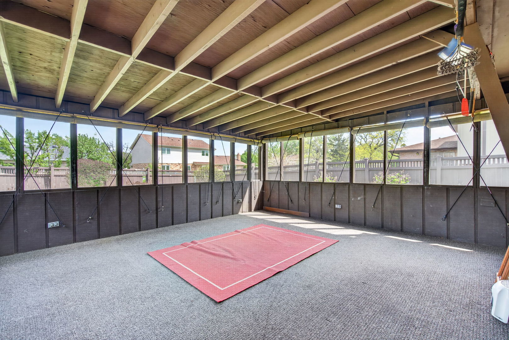 14001 William Drive, Orland Park, IL 60462