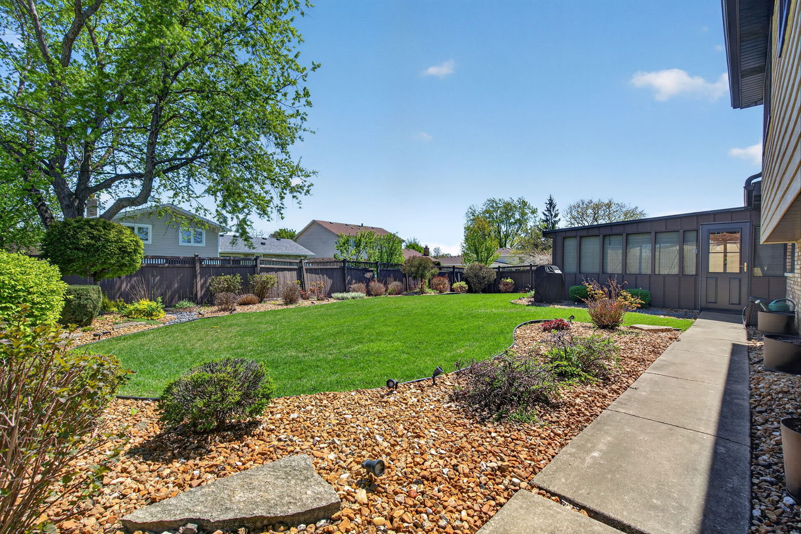 14001 William Drive, Orland Park, IL 60462