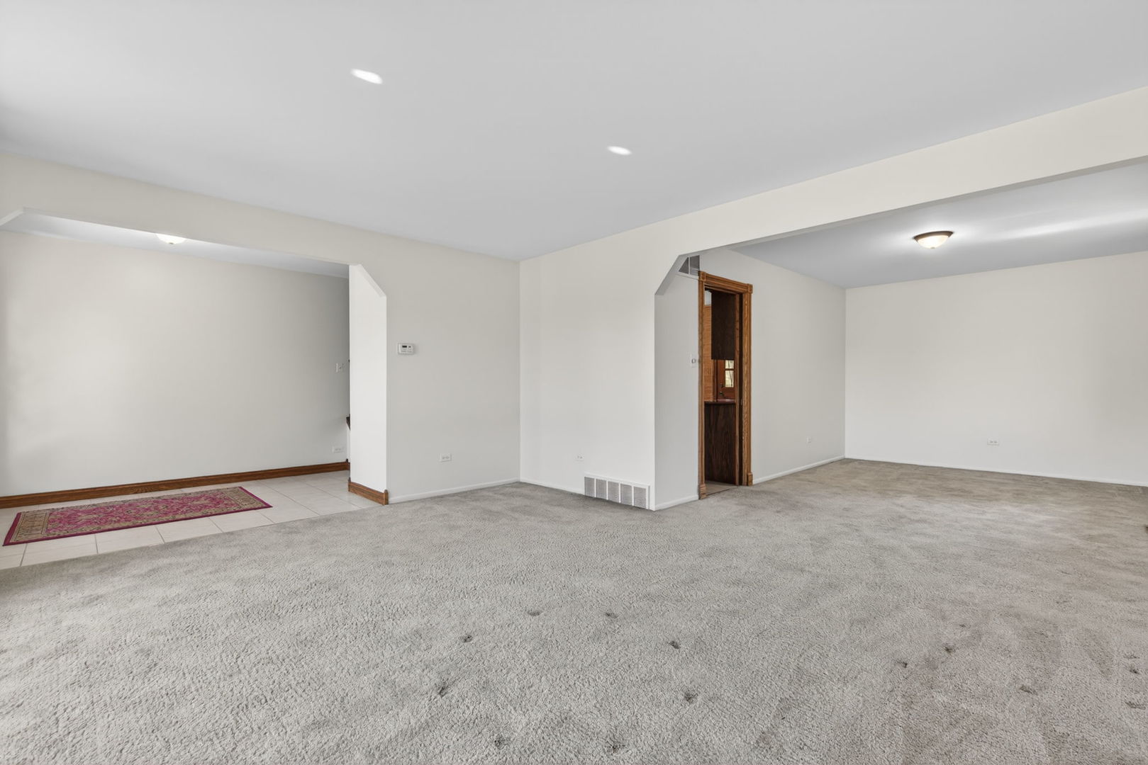 14001 William Drive, Orland Park, IL 60462