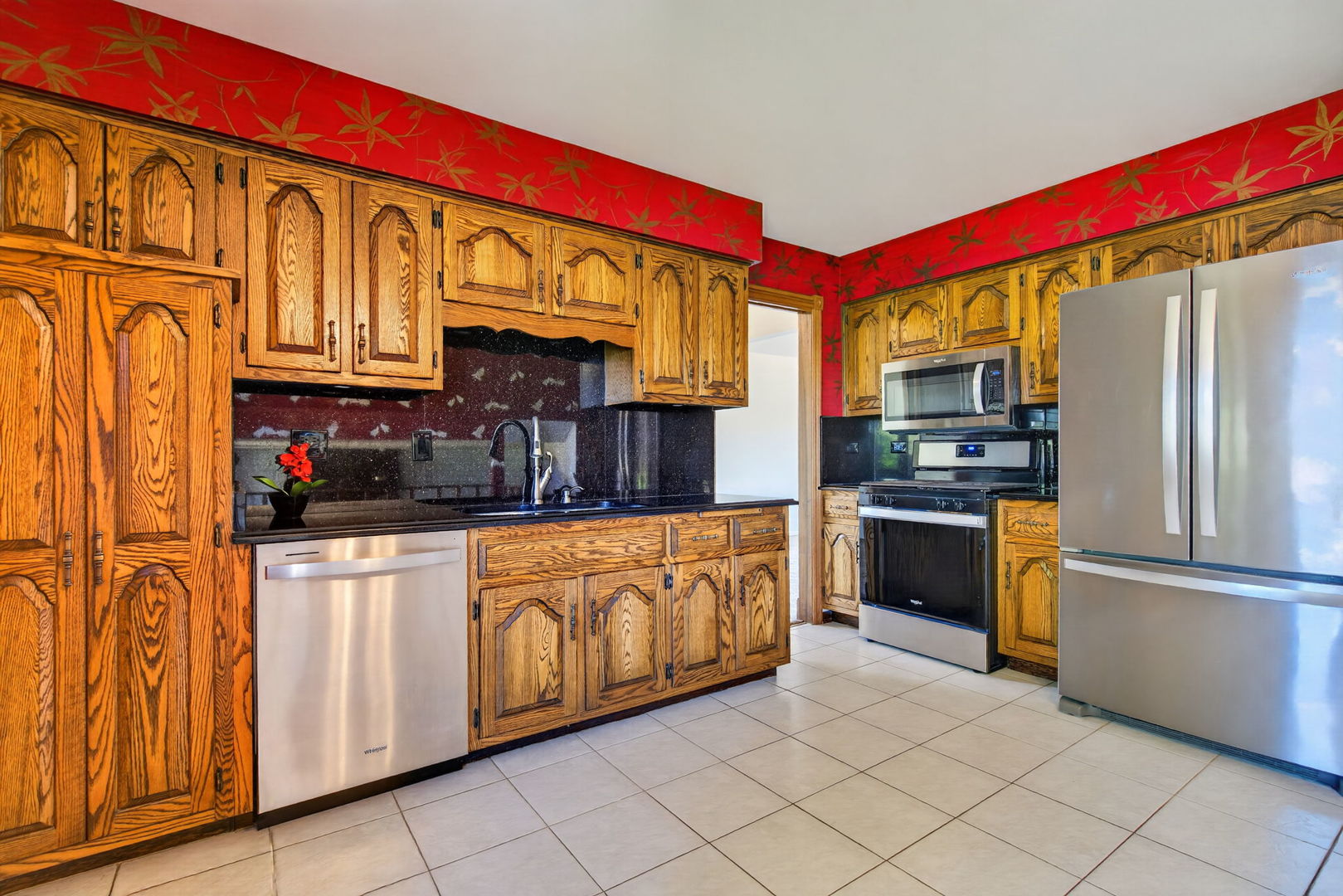 14001 William Drive, Orland Park, IL 60462