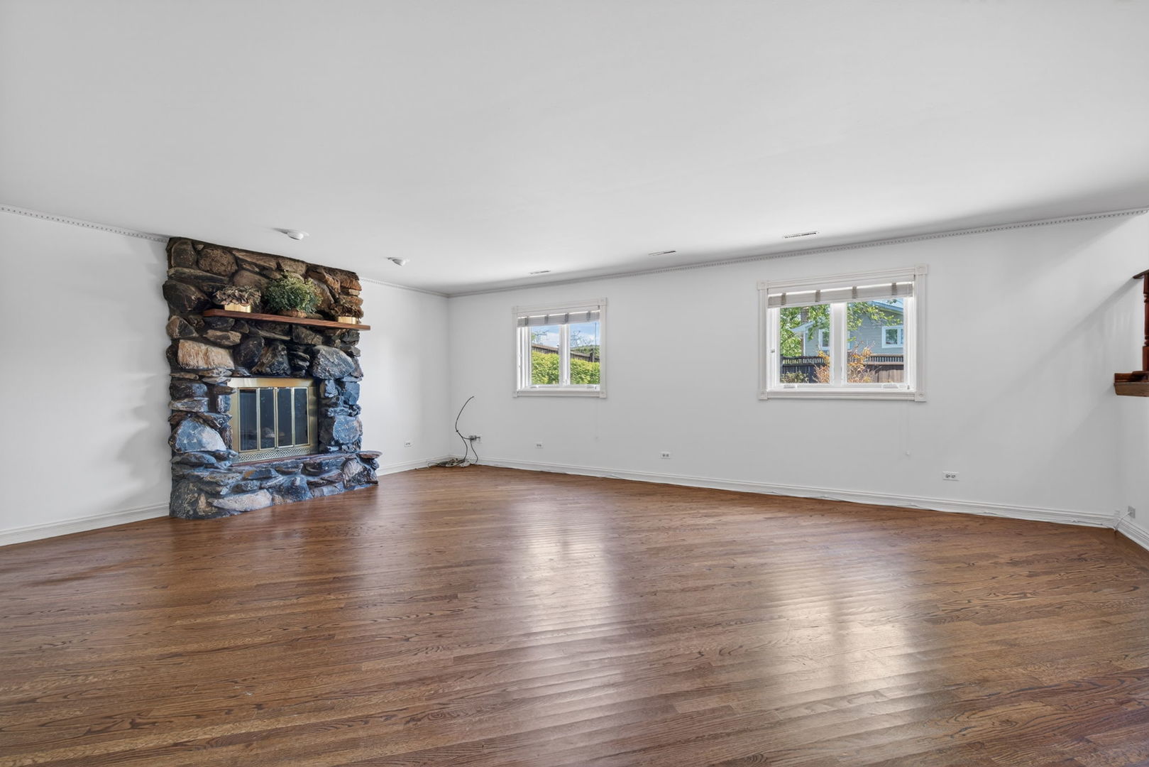 14001 William Drive, Orland Park, IL 60462