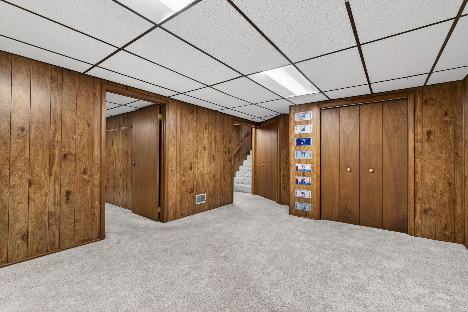 14001 William Drive, Orland Park, IL 60462