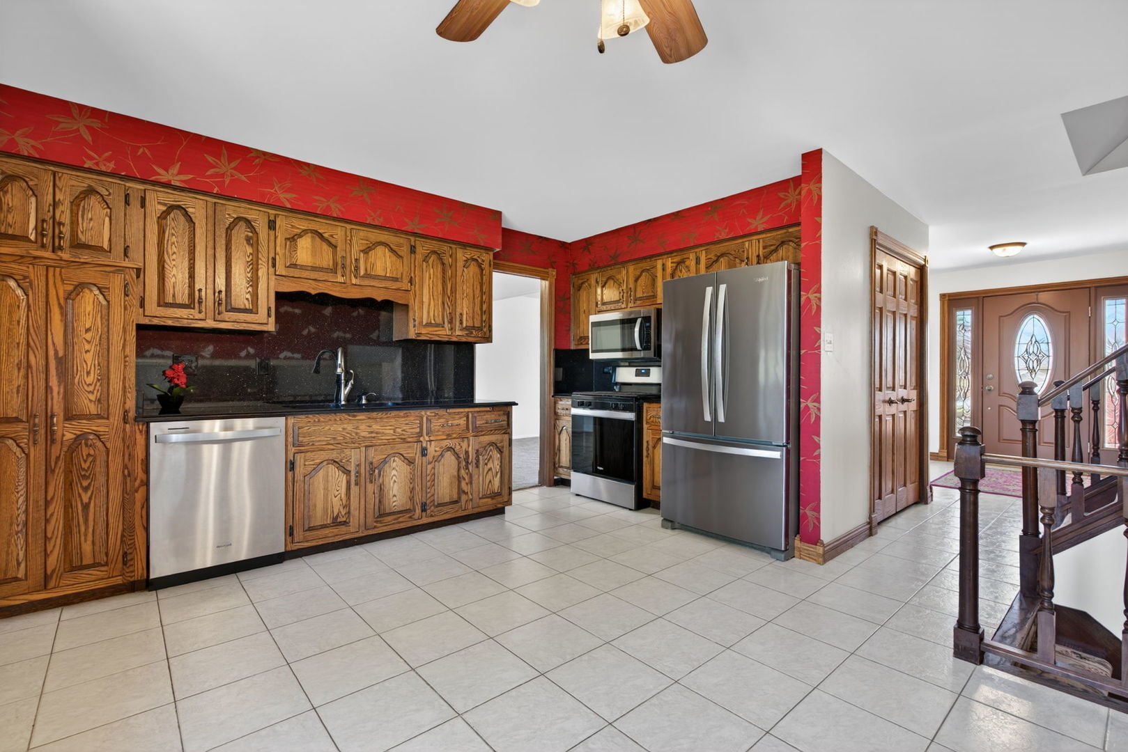 14001 William Drive, Orland Park, IL 60462