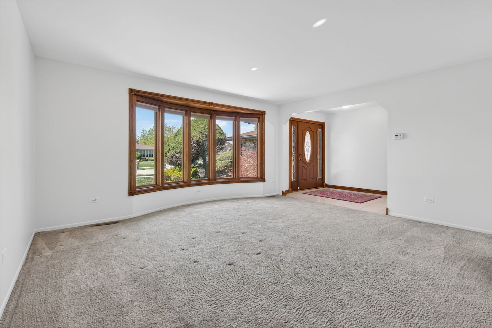 14001 William Drive, Orland Park, IL 60462