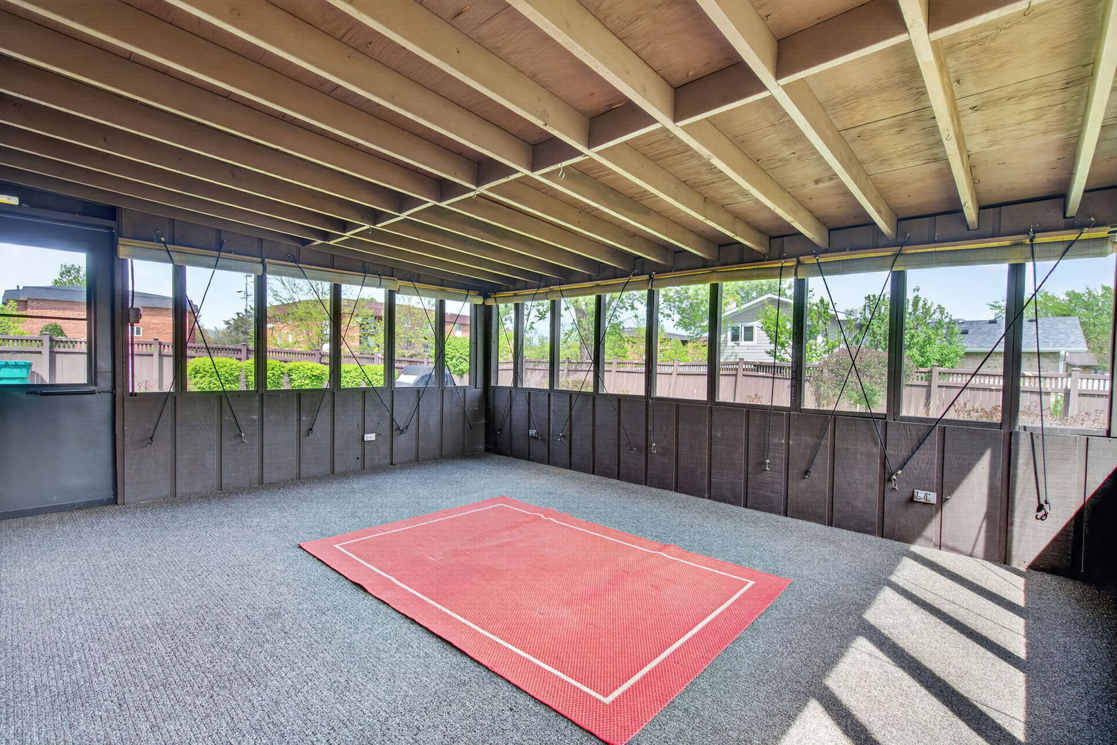 14001 William Drive, Orland Park, IL 60462