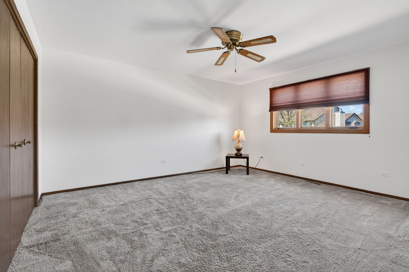 14001 William Drive, Orland Park, IL 60462