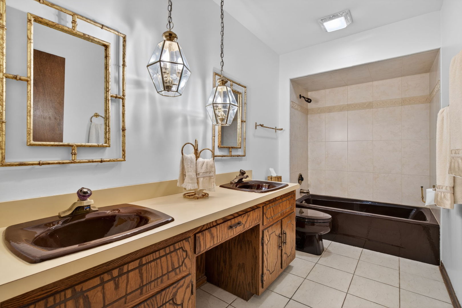 14001 William Drive, Orland Park, IL 60462