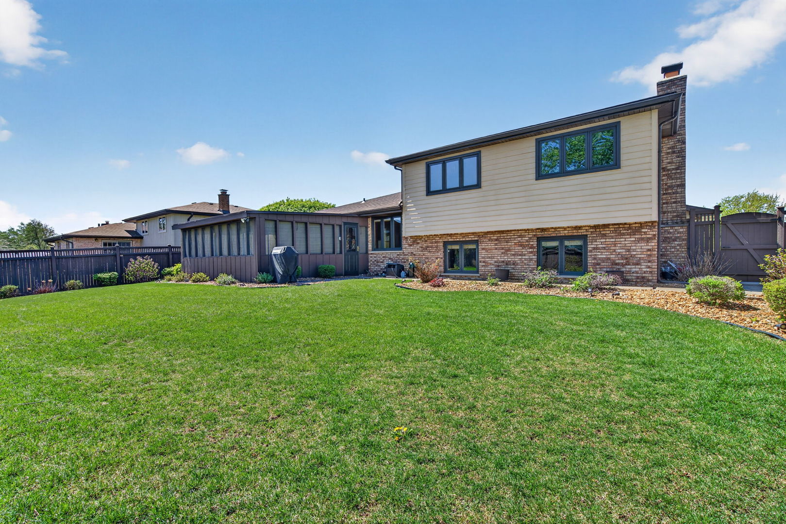 14001 William Drive, Orland Park, IL 60462