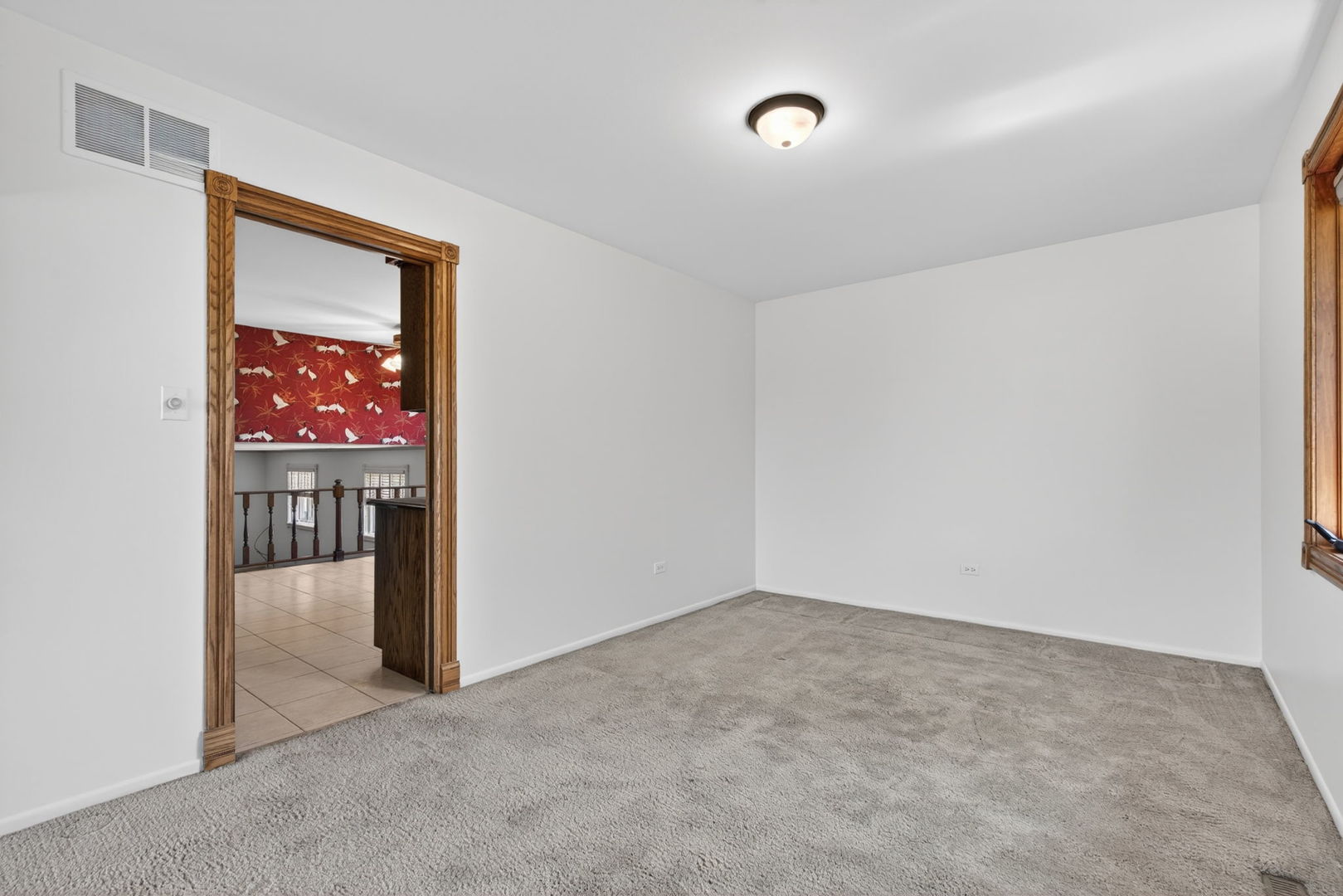 14001 William Drive, Orland Park, IL 60462