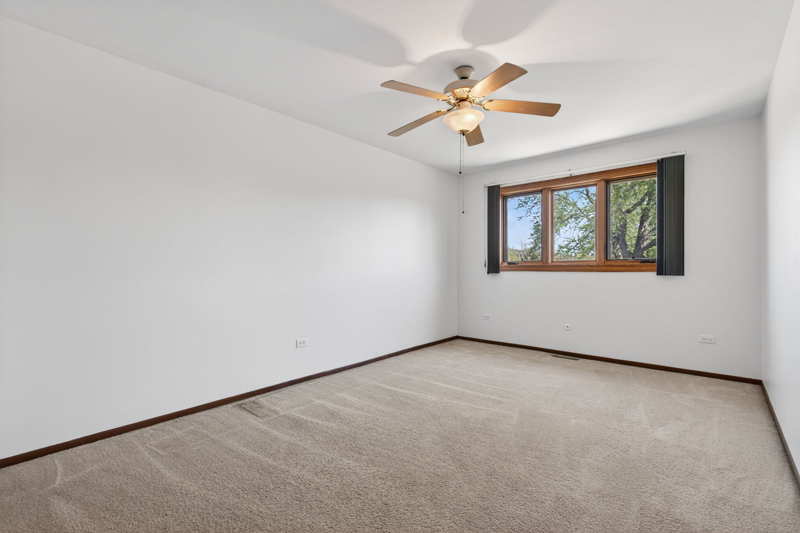 14001 William Drive, Orland Park, IL 60462