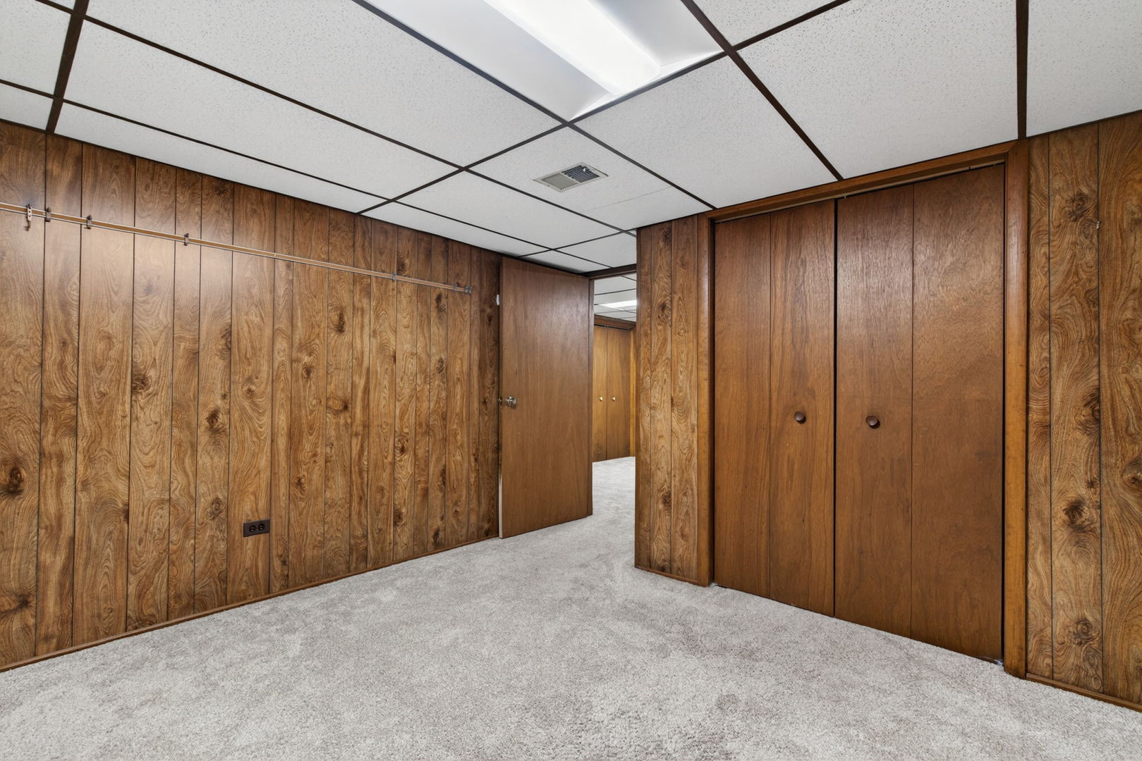 14001 William Drive, Orland Park, IL 60462