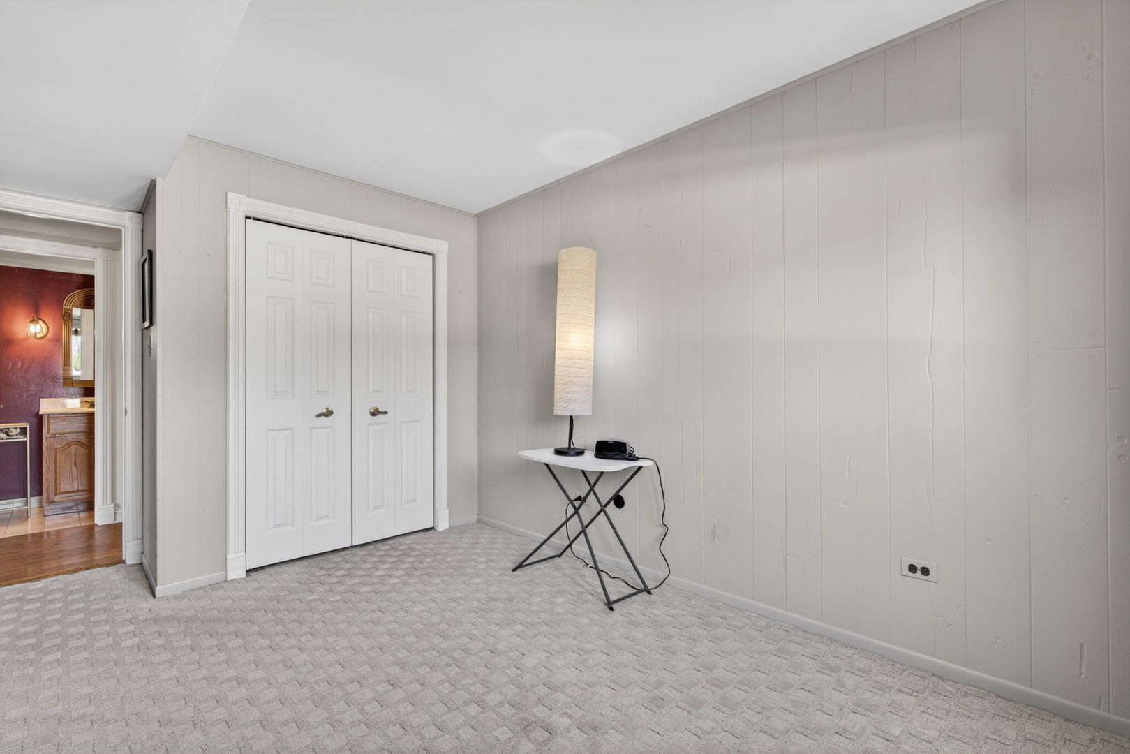 14001 William Drive, Orland Park, IL 60462