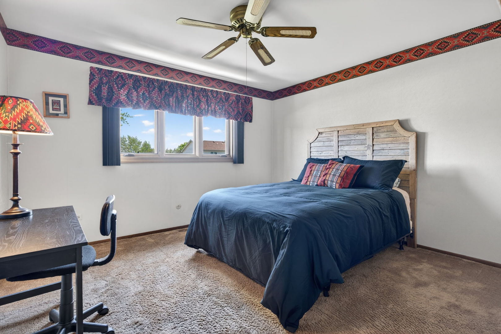 14001 William Drive, Orland Park, IL 60462