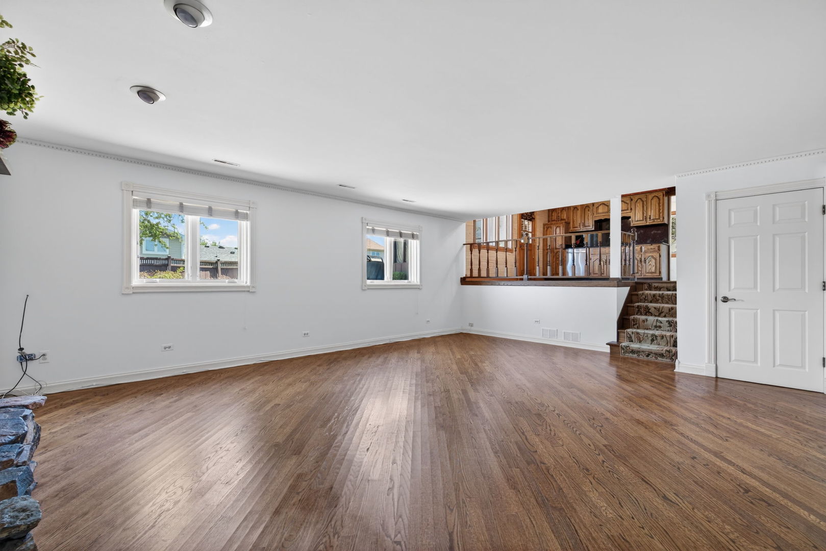 14001 William Drive, Orland Park, IL 60462