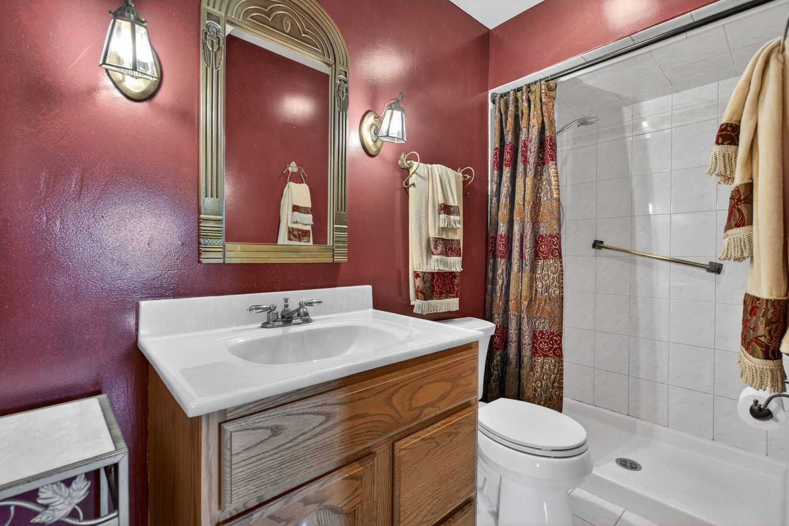 14001 William Drive, Orland Park, IL 60462