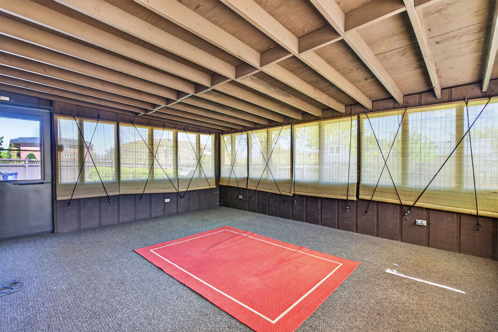 14001 William Drive, Orland Park, IL 60462