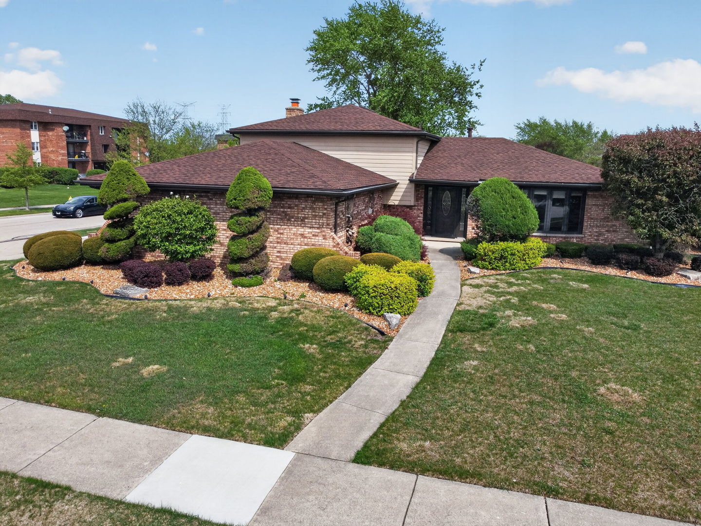 14001 William Drive, Orland Park, IL 60462