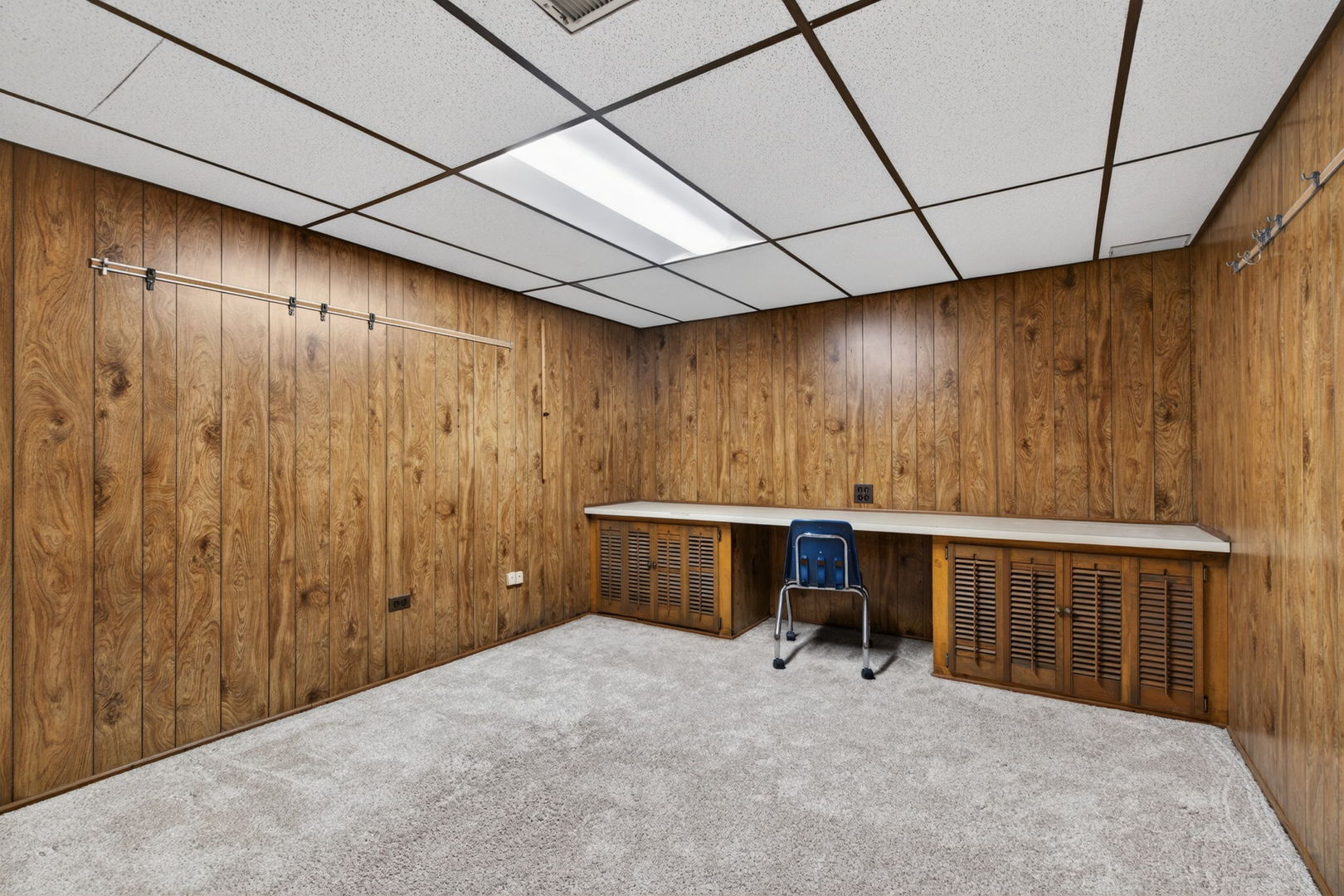 14001 William Drive, Orland Park, IL 60462