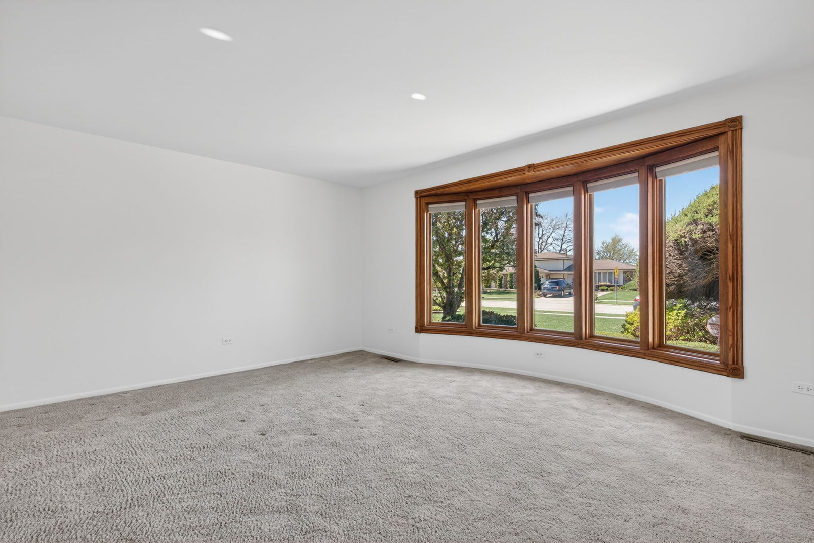 14001 William Drive, Orland Park, IL 60462