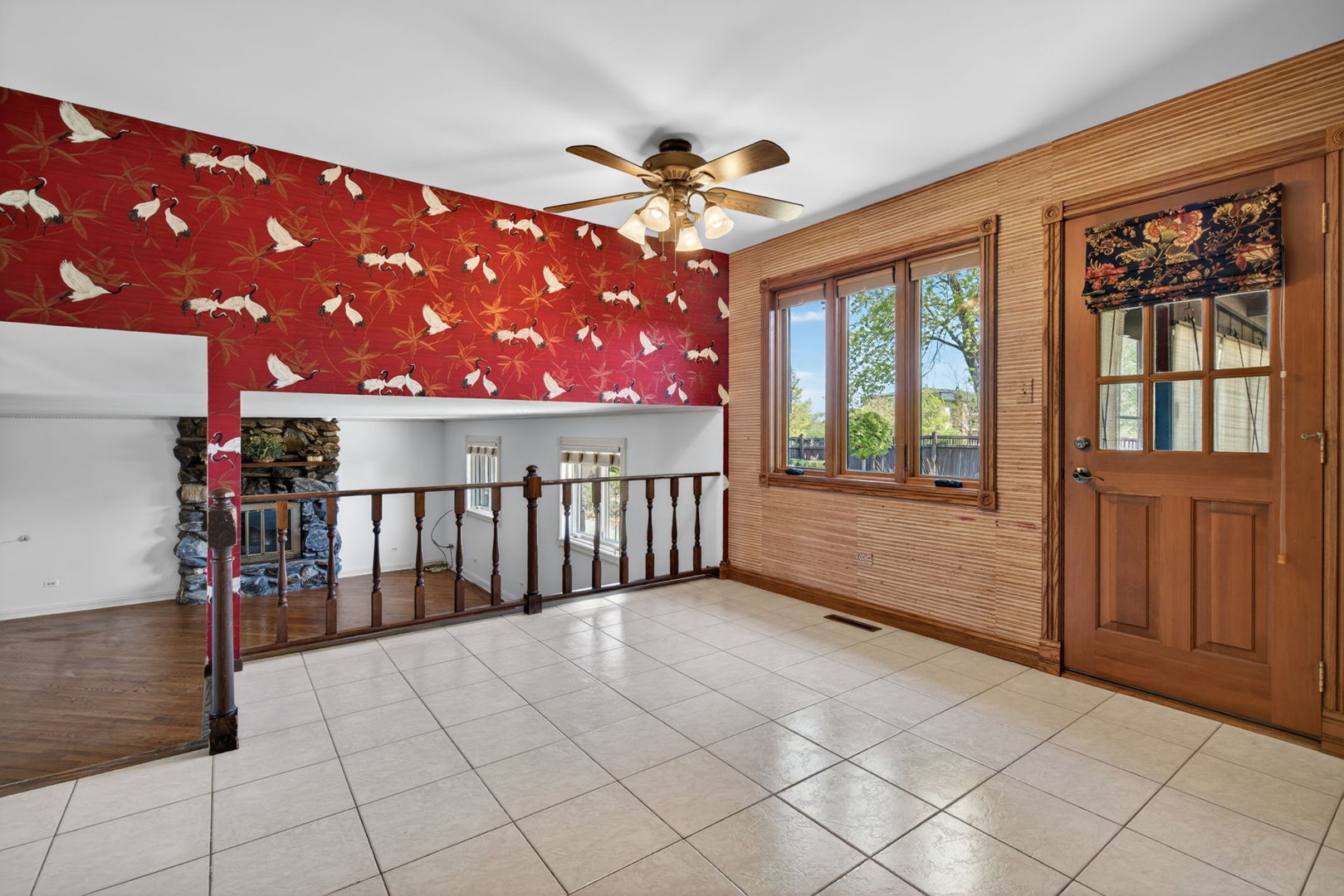 14001 William Drive, Orland Park, IL 60462