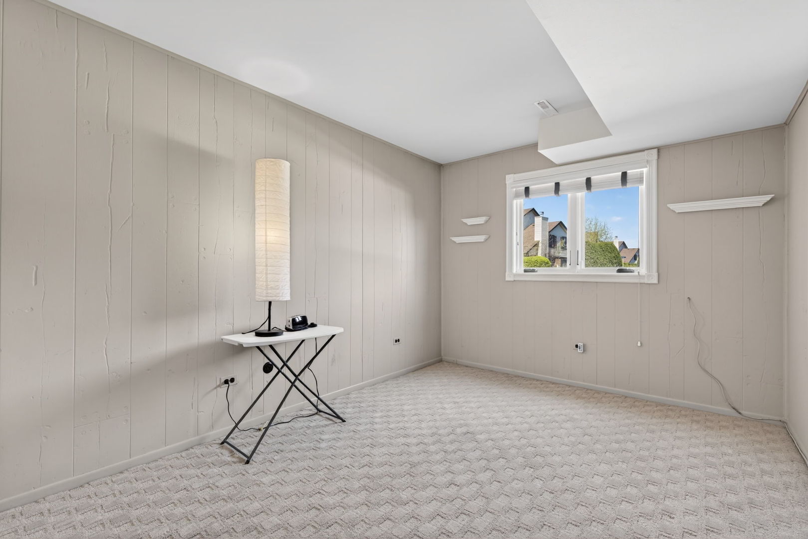 14001 William Drive, Orland Park, IL 60462