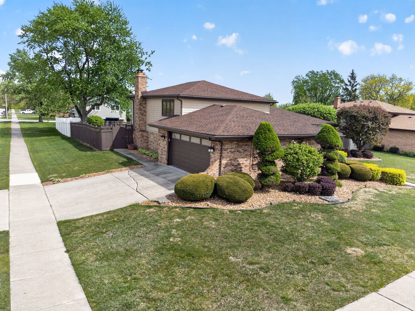 14001 William Drive, Orland Park, IL 60462