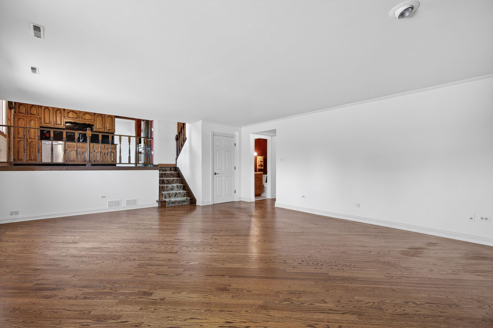 14001 William Drive, Orland Park, IL 60462