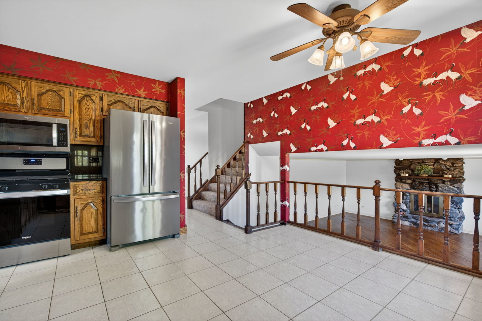 14001 William Drive, Orland Park, IL 60462