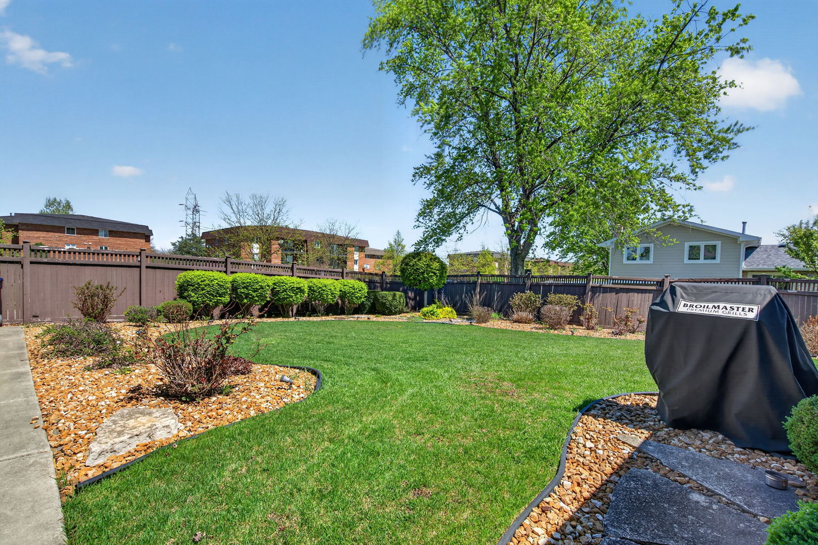 14001 William Drive, Orland Park, IL 60462