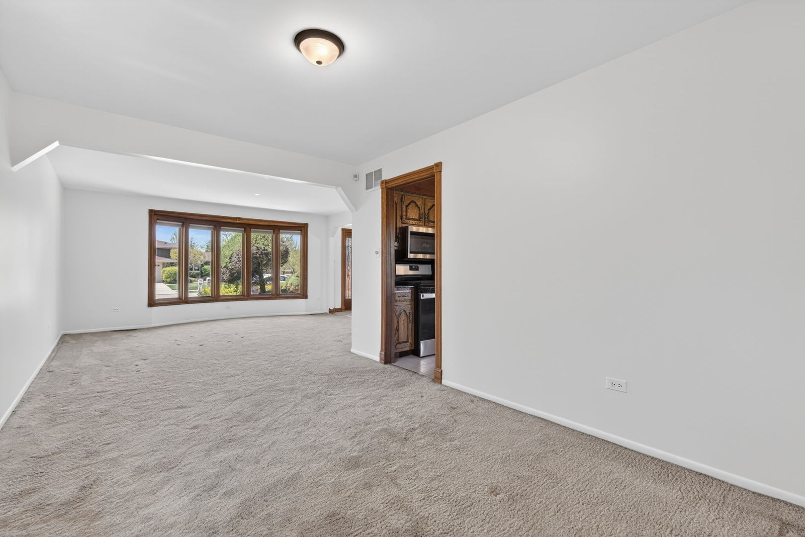 14001 William Drive, Orland Park, IL 60462