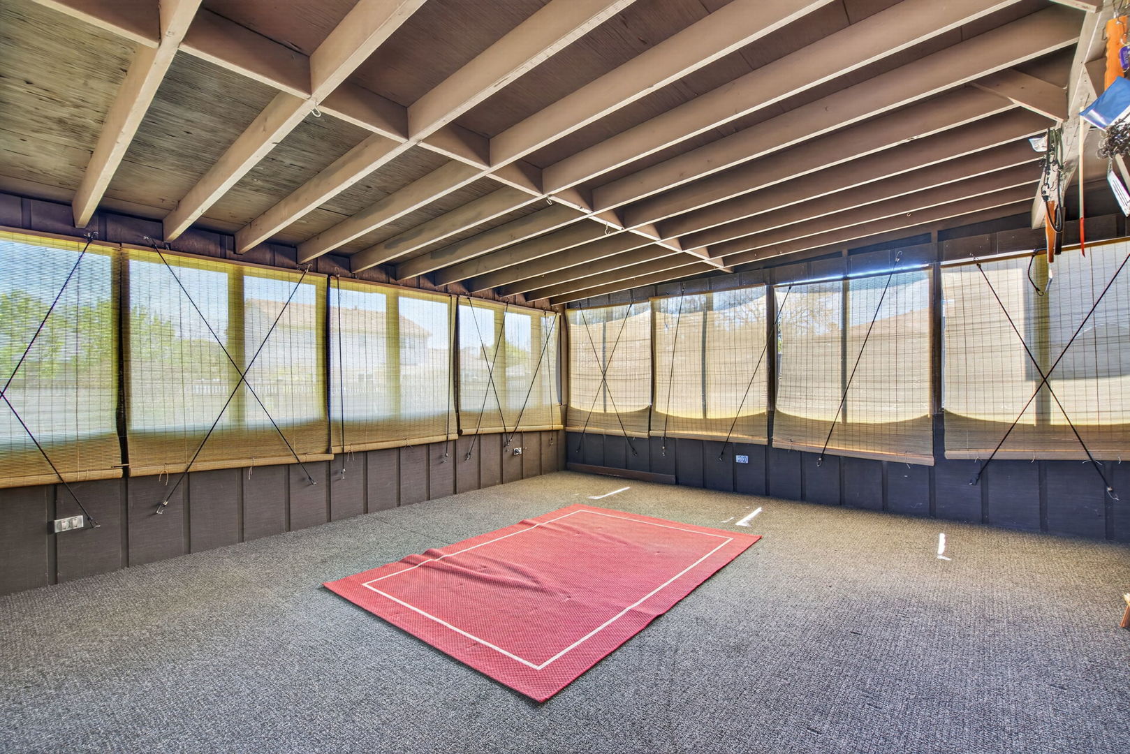 14001 William Drive, Orland Park, IL 60462