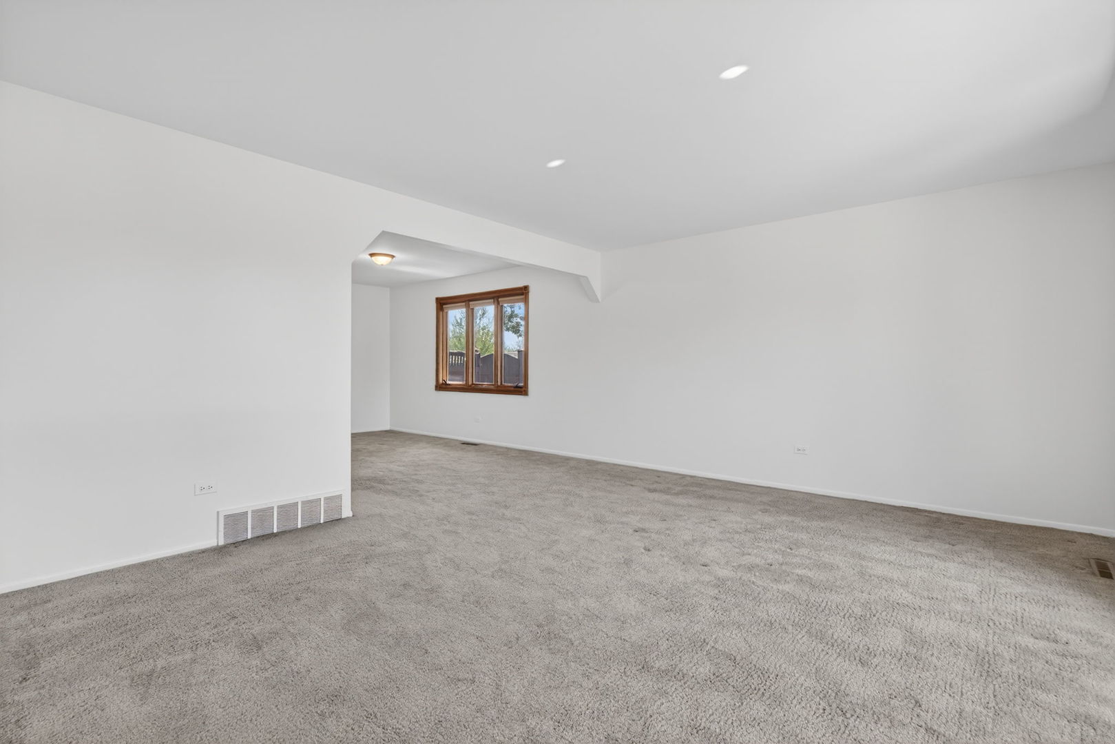 14001 William Drive, Orland Park, IL 60462