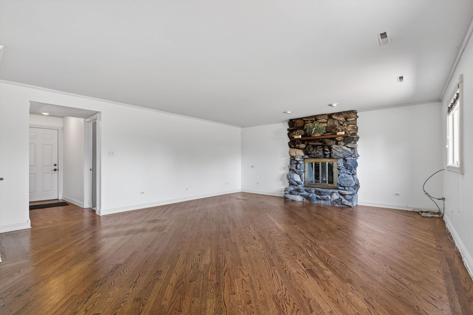 14001 William Drive, Orland Park, IL 60462