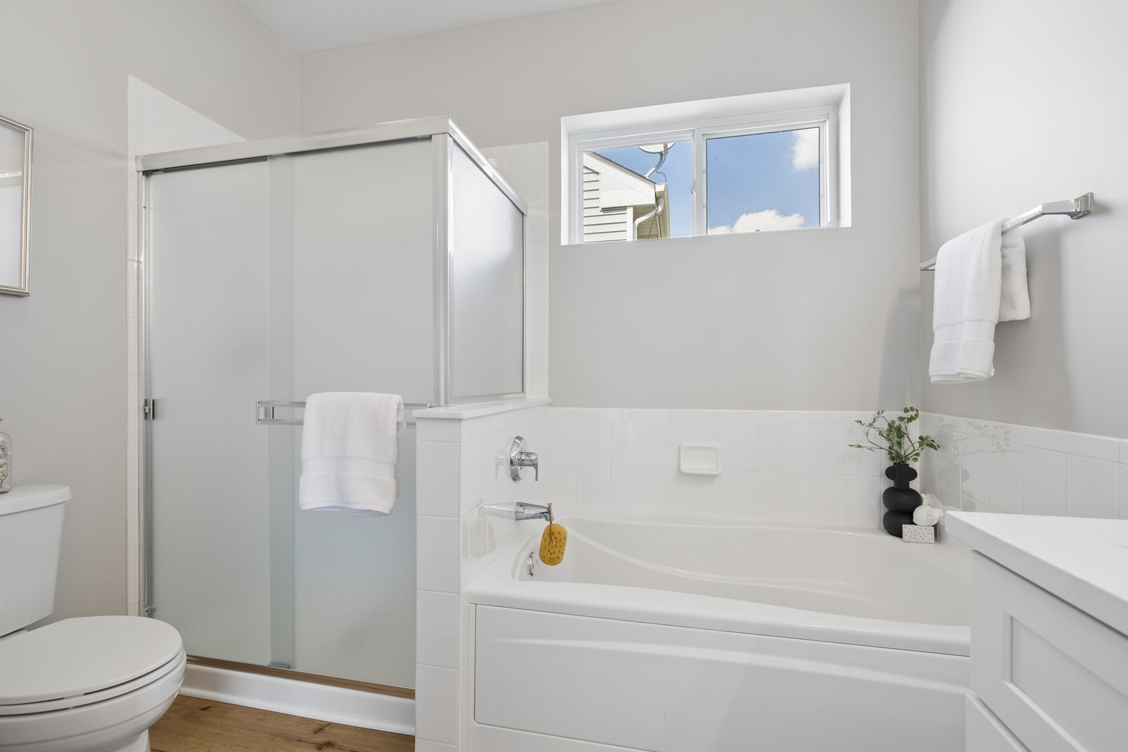 13729 S Redbud Drive, Plainfield, IL 60544